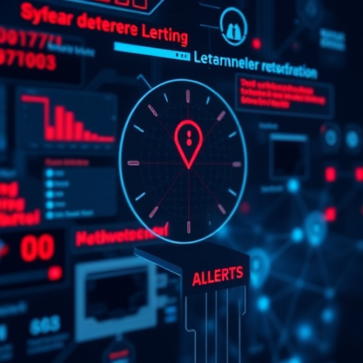 Threat Detection
