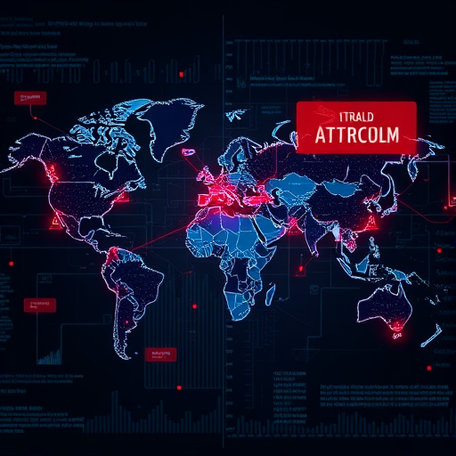 Threat Intelligence